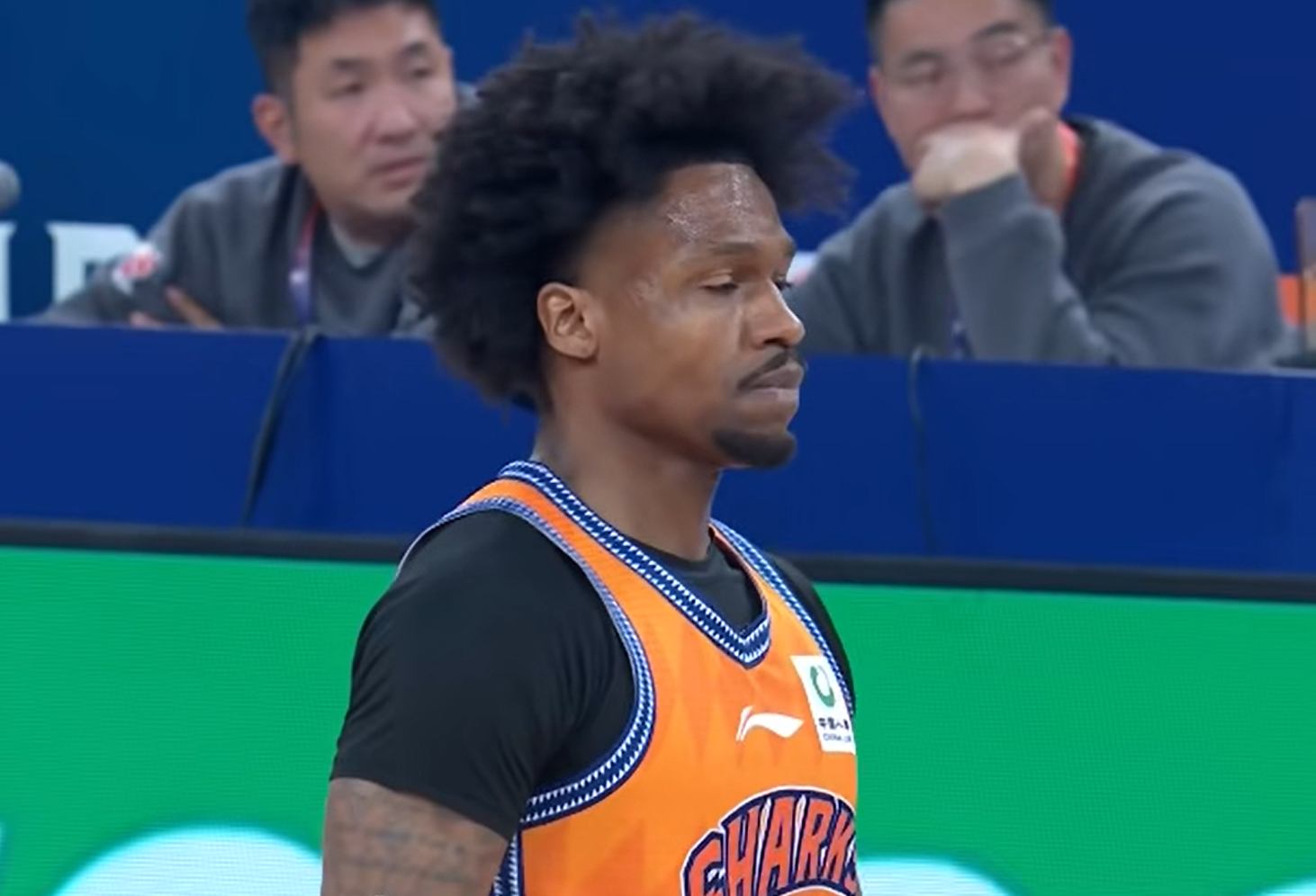 博格巴:亚马尔即使不是世界最佳也是前三,他需更专注于踢球